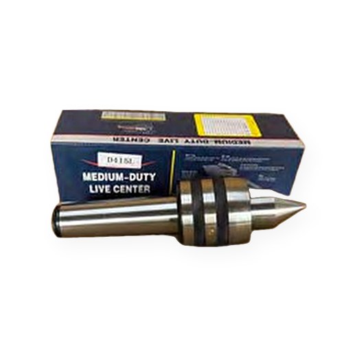 PUNTO GIRATORIO MT5 MODELO D415L