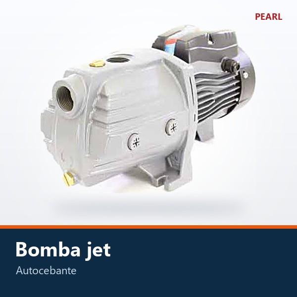 BOMBA JET AUTOCEBANTE