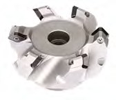 FRESA FMA01 080-A27-SE12-06 ZCC-CT