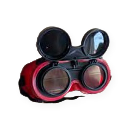 LENTES PARA SOLDAR MOVIBLE BEST VALUE
