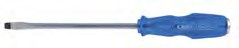 DESTORNILLADOR PLANO PRO DE GOLPE 5/16 X 8" BEST VALUE