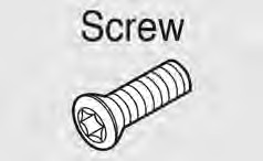 TORNILLO I60M1.8*4 ZCC-CT