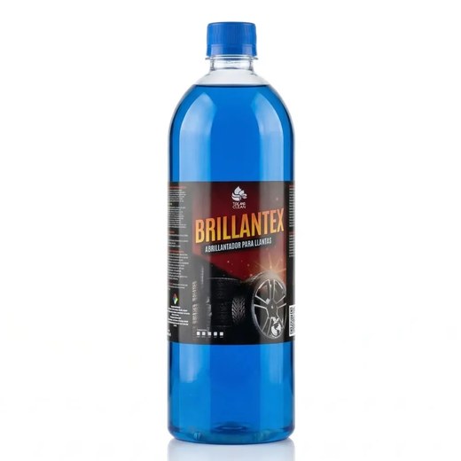 BRILLANTEX - 1 LITRO