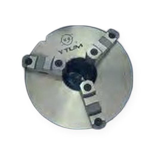 CHUCK P. TORNO 3M 315MM. UNIVERSAL YTUM MADE IN TAIWAN
