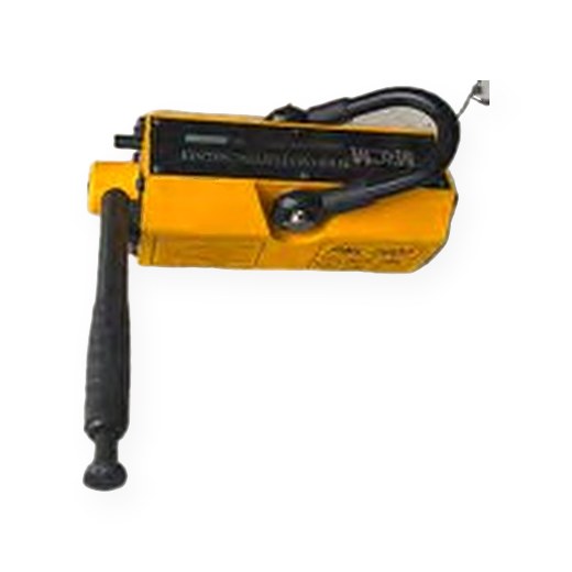 LEVANTADOR MAGNETICO PARA 1000 KG
