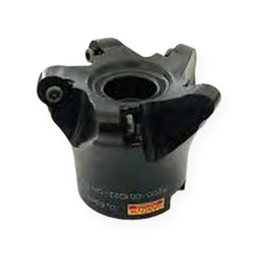 FRESA. R200-051Q22-12H SANDVIK PARA INSERTO RCKT12