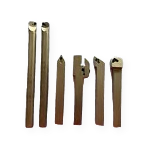 SET PORTA HERR 12MM S12M-SCLCR06 S12M- SCLCL06 SER1212H11 SDNCN1212H07 SDJCR1212H07 MGEHR1212-2