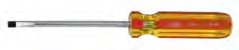DESTORNILLADOR PLANO PRO 3 X 1/8 STANLEY STHT69103