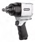 PISTOLA DE IMPACTO 1/2" STMT74840-840 / 4L4098A DE AIRE STANLEY 97-006LA