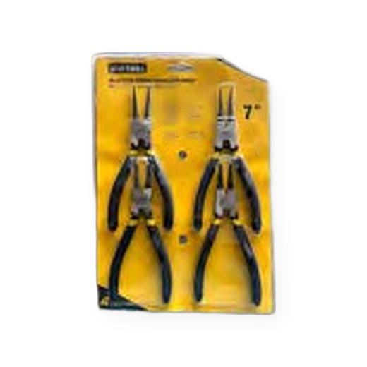 JGO4 PZSPINZA SACASEGURO 7" UYUSTOOLS