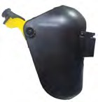 MASCARA PARA SOLDAR 11 UYUSTOOLS