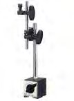 BASE MAGNETICA AJUSTALE VMB-01 VERTEX