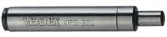 BUSCA BORDES CENTRADOR MECANICO 5MM VERTEX VPS-201