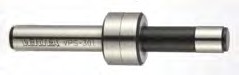 BUSCA BORDES CENTRADOR MECANICO 10MM VERTEX