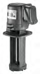 BOMBA SUMERGIBLE 1/8" HP 220V/1PH VWP- 0813-221 VERTEXVWP081300 / VWP-0813220V/1PH