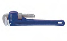 LLAVE DE TUBO TIPO RIDGGID 14" WORKPRO