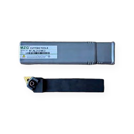 PORTA HERR. WTJNL2525M22 MZG